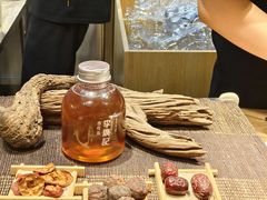 -沙州食驿·非遗小吃夜市