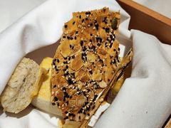 -王品牛排(北京西单店)