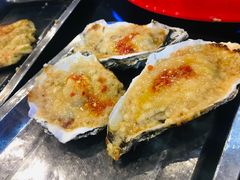 -曹胖子龙虾馆(黄桦路店)
