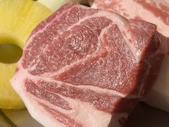 -济州爱肉堂(总店)