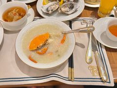 -华庭(澳门伦敦人店)