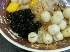 -鲜芋仙(南开大悦城店)