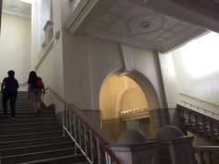 -香港大学