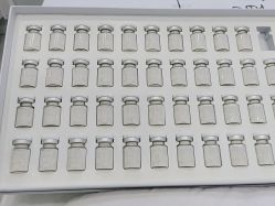 -蕾特恩专业祛痘·皮肤管理