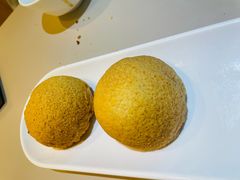 -蔡澜点心·粤菜(丽泽天街店)