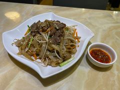 -明泉居茶点荟(车陂店)