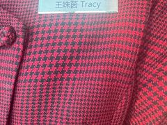 -大连君悦酒店·星海湾壹号Dalian·Dalian(星海广场店)