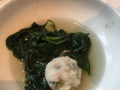 -花城苑广府菜(侨鑫店)