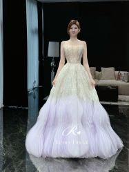 -Renee芮亦婚纱