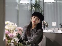 -3号仓库·创意中国菜(乐清正大广场店)