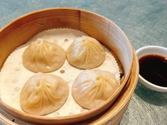 -金悦轩海鲜城(渔人码头店)