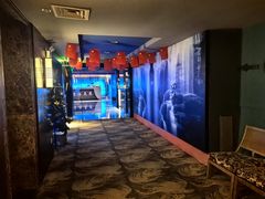 -跨越足界Spa足道(潍坊店)