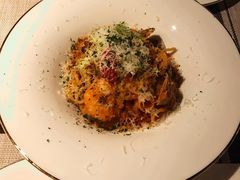 -Primo·丽莫意大利窑烤披萨