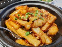 -胜记酒家(荔枝公园店)