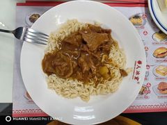 -华星冰室(湾仔店)