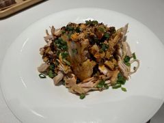 -千日贺茶餐厅(开发区安盛店)