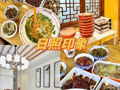 -前王院•巧克力海鲜市集餐厅(万平口店)