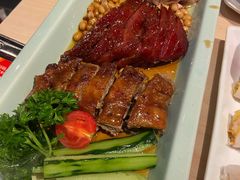 -避风塘(嘉兴八佰伴店)