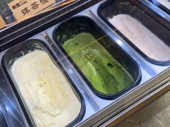 -樱煦和牛寿喜烧(如皋吾悦广场店)