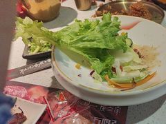-炭之家·齐齐哈尔非遗烤肉·鲜切直供(中央大街店)