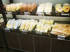 -采蝶轩(翠华店)