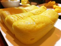-谢虢彬名厨私房菜