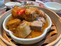 -点都德(千灯湖环宇城店)