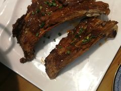 -老板很二(吉大店)