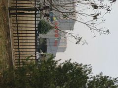 -中粮丰通（北京)食品有限公司
