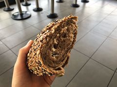 -LanTa蓝塔烘焙(融元广场店)