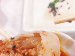 -咬不得高祖生煎·简餐(骆家庄店)