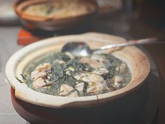 -张家卫·阳江菜·小海鲜(肥婆湾桥店)