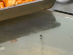 -国营大冷面饭店