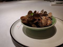 -同庆楼(滨湖万达广场店)