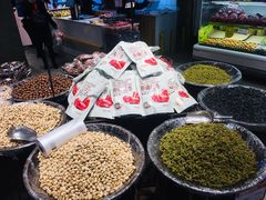 -水果地带(天顺路店)