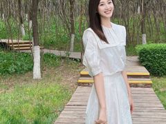 -人民广场-地下停车场