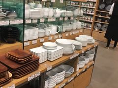 -MUJI无印良品(茂业天地店)