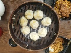 -万寿斋(山阴路店)