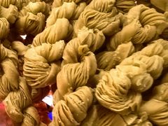 -詹记桃酥(包河万达店)