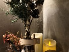 -森SPA·泰式按摩·精油Massage(宝安中心店)