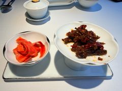 -许家菜(望江店)