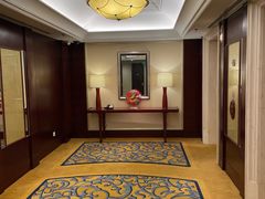 -苏州香格里拉大酒店