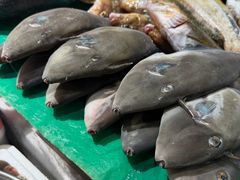 -木柴豆腐·活海鲜·鲁菜