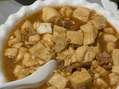 -小辣椒·桂林本地菜(鸿运店)