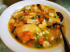 -清真马祥兴菜馆(云南北路店)