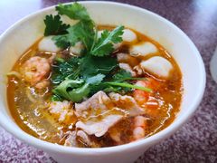 -明月虾面(厦禾路店)