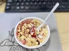 -宝珠奶酪(闵行仲盛店)