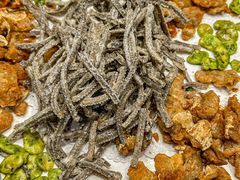 -金哥私房菜馆(张府园总店)
