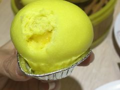 -澳门味道茶餐(南开大悦城店)