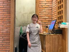 -园里火锅(仁和新城店)